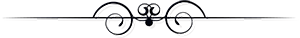 SEPARATORE